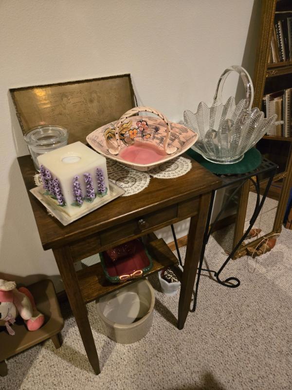 Sale Photo Thumbnail #175