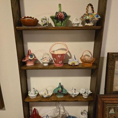 Sale Photo Thumbnail #144