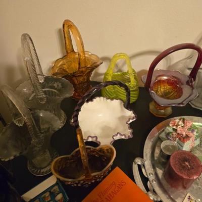 Sale Photo Thumbnail #130