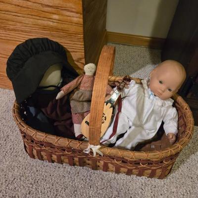 Sale Photo Thumbnail #158