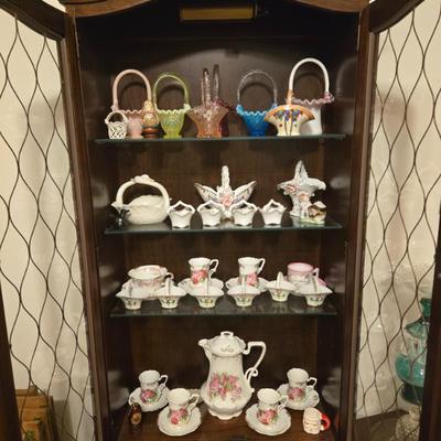 Sale Photo Thumbnail #121