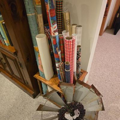 Sale Photo Thumbnail #173