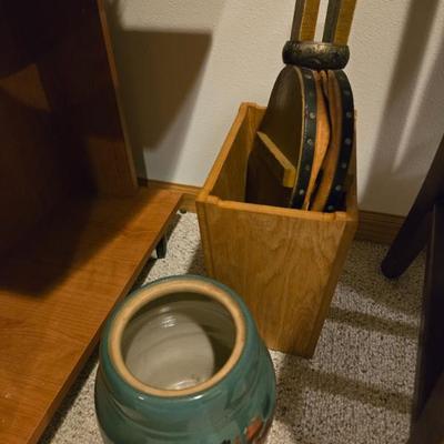 Sale Photo Thumbnail #147