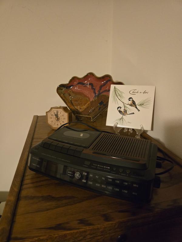 Sale Photo Thumbnail #199