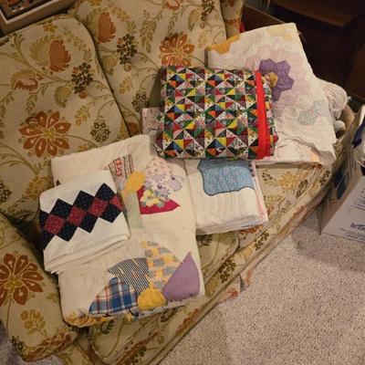 Sale Photo Thumbnail #152