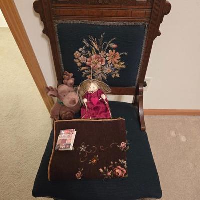 Sale Photo Thumbnail #107