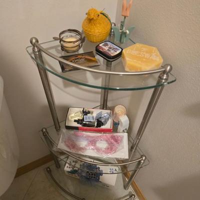 Sale Photo Thumbnail #111