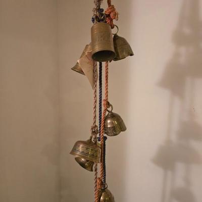 Sale Photo Thumbnail #169