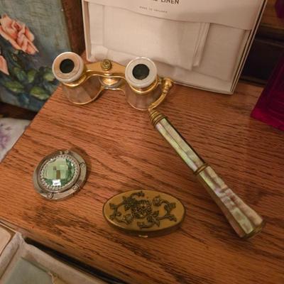 Sale Photo Thumbnail #108