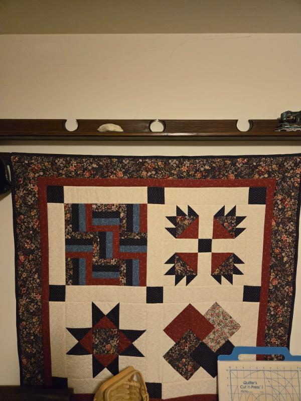 Sale Photo Thumbnail #192