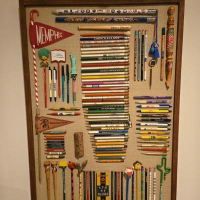 Sale Photo Thumbnail #146