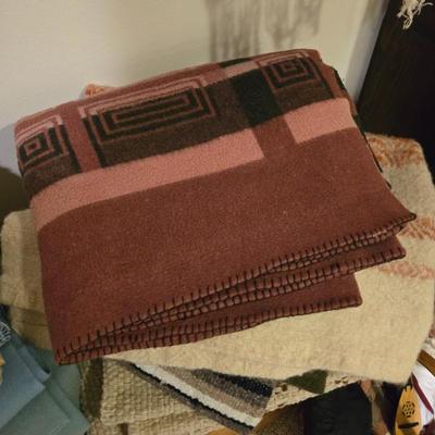 Sale Photo Thumbnail #160