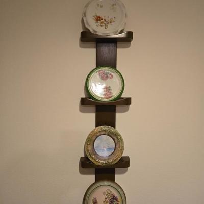 Sale Photo Thumbnail #155