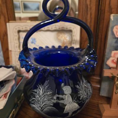 Sale Photo Thumbnail #109