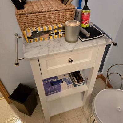 Sale Photo Thumbnail #104