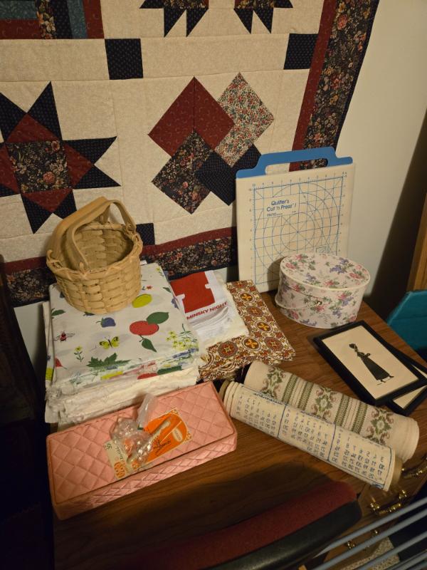 Sale Photo Thumbnail #191