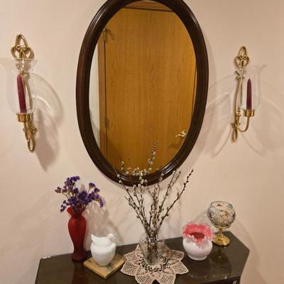 Sale Photo Thumbnail #136