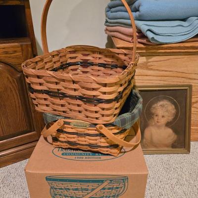 Sale Photo Thumbnail #166