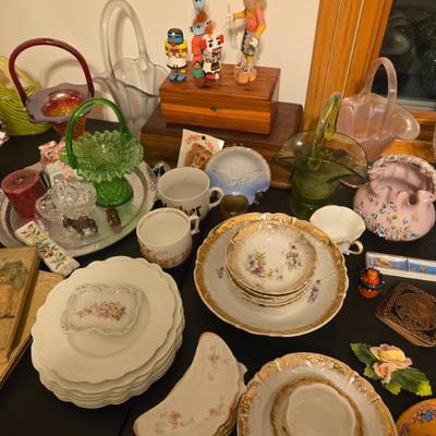 Sale Photo Thumbnail #128