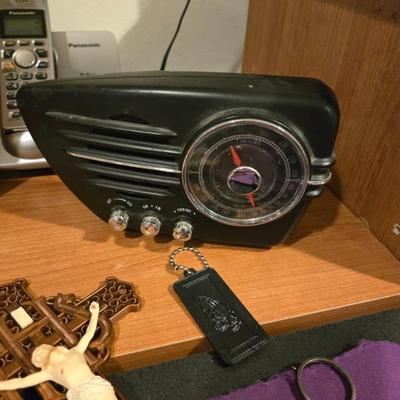 Sale Photo Thumbnail #149