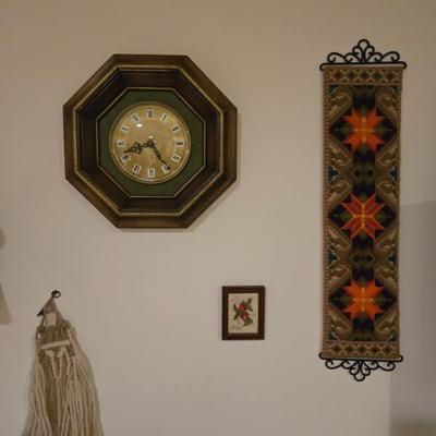 Sale Photo Thumbnail #159