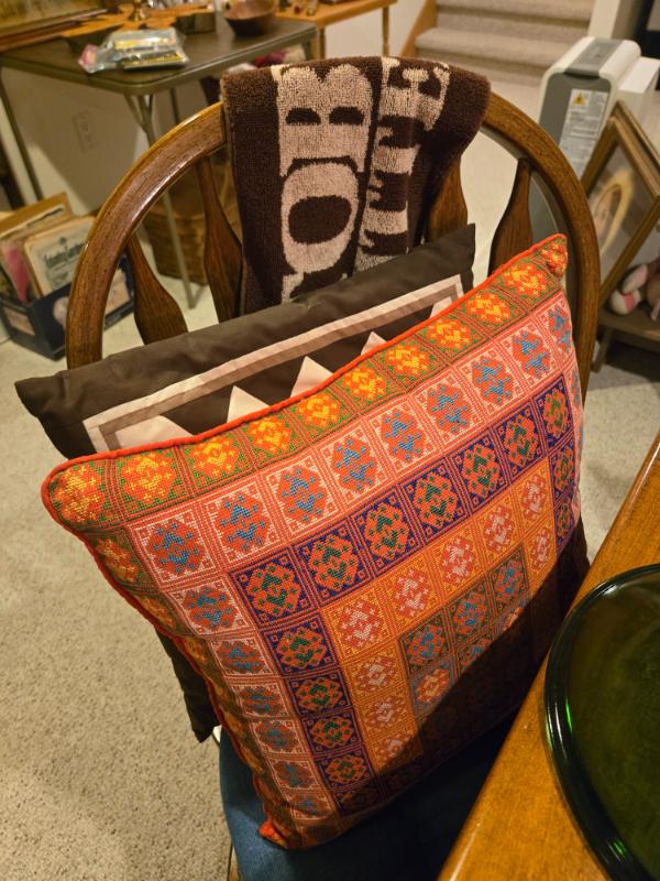 Sale Photo Thumbnail #178