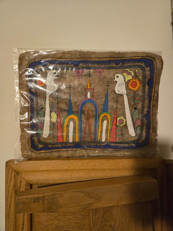 Sale Photo Thumbnail #193