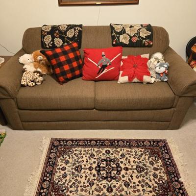 Sale Photo Thumbnail #124