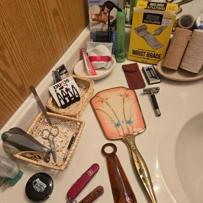 Sale Photo Thumbnail #102