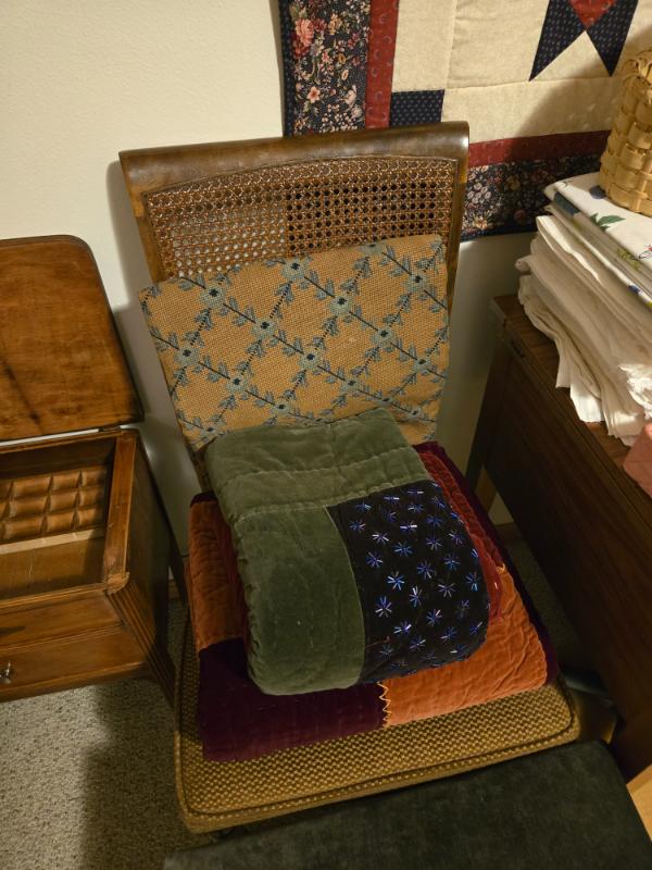 Sale Photo Thumbnail #190