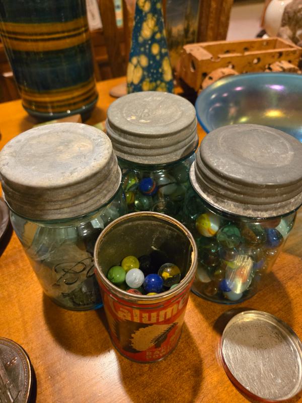 Sale Photo Thumbnail #176