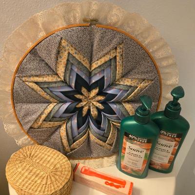 Sale Photo Thumbnail #105