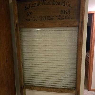 Sale Photo Thumbnail #172