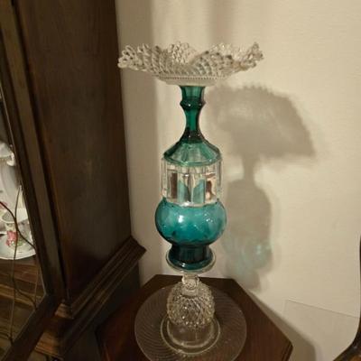 Sale Photo Thumbnail #120