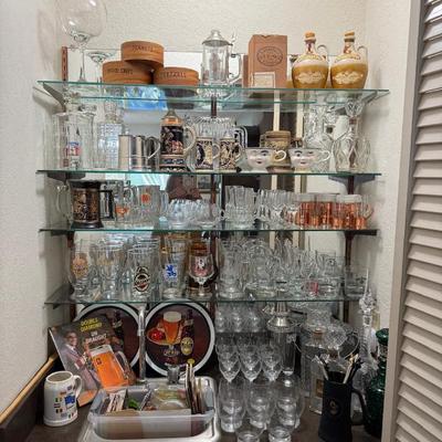 Sale Photo Thumbnail #37