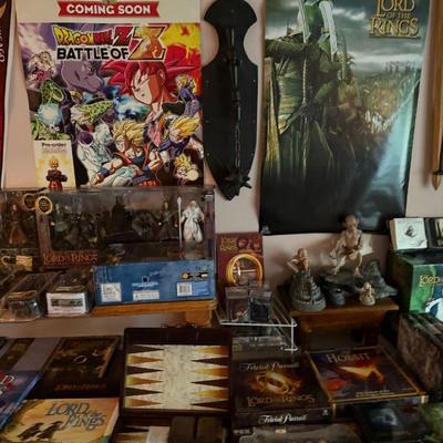 Sale Photo Thumbnail #8