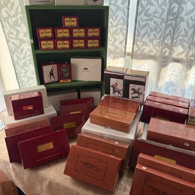 Sale Photo Thumbnail #29