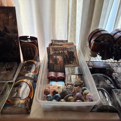 Sale Photo Thumbnail #4