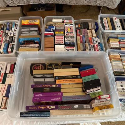 Sale Photo Thumbnail #33