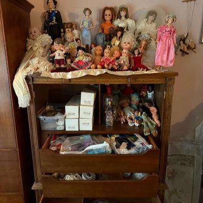 Sale Photo Thumbnail #12