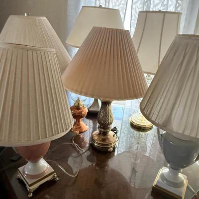 Sale Photo Thumbnail #21