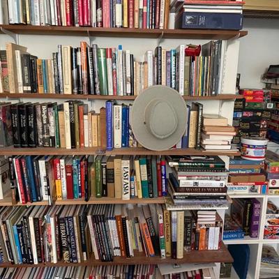 Sale Photo Thumbnail #26