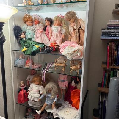 Sale Photo Thumbnail #23