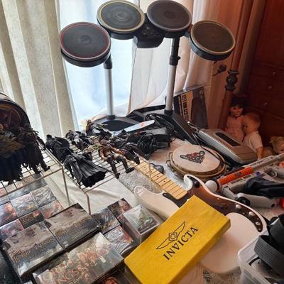 Sale Photo Thumbnail #5