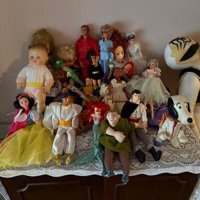 Sale Photo Thumbnail #11