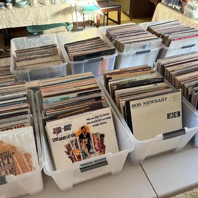 Sale Photo Thumbnail #16