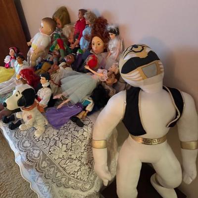 Sale Photo Thumbnail #15