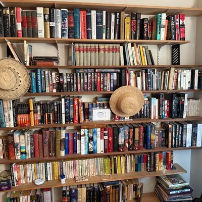 Sale Photo Thumbnail #27