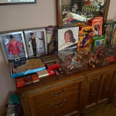 Sale Photo Thumbnail #13