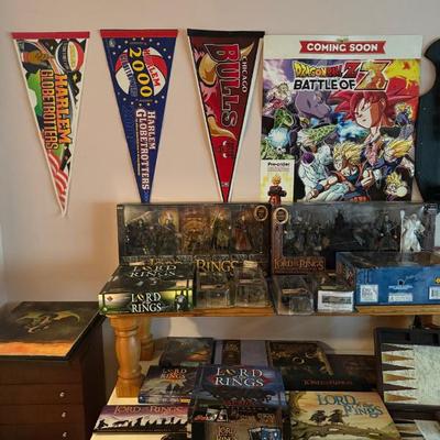 Sale Photo Thumbnail #9